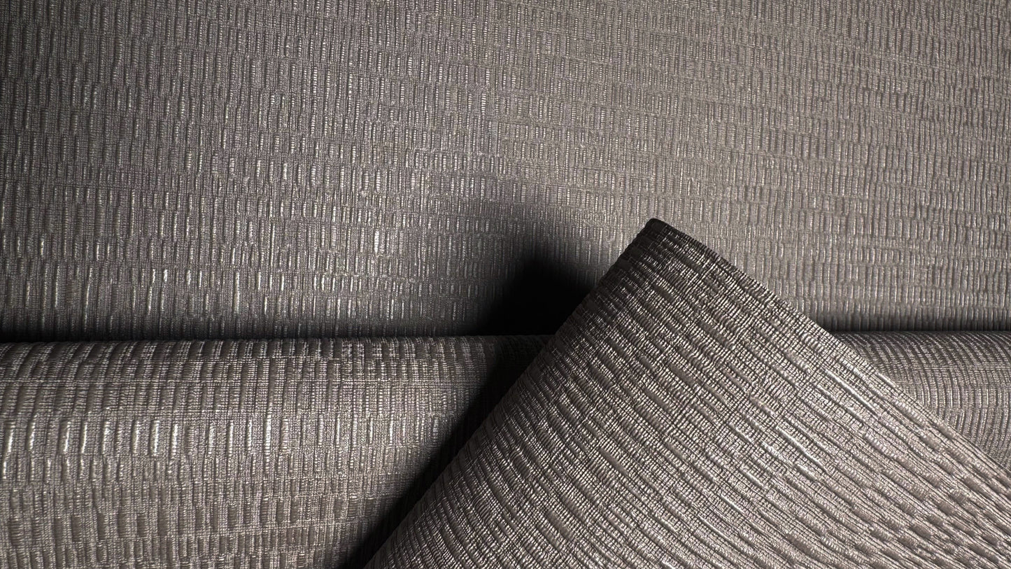 TM84201 Waterproof Fabric Backed Wallcovering