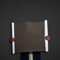 Dark Walnut