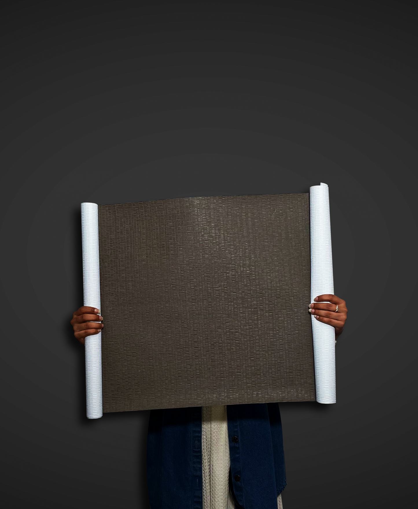 Dark Walnut