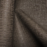 Dark Walnut