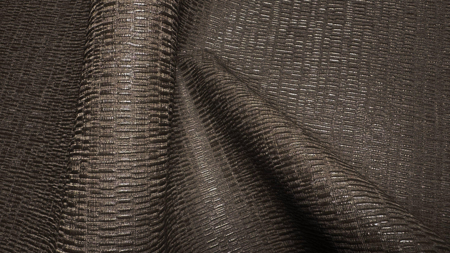 Dark Walnut