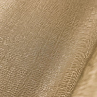 Beige Dune