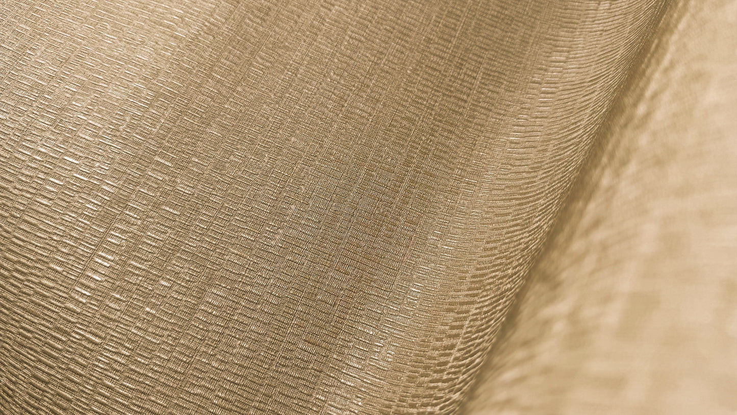 Beige Dune
