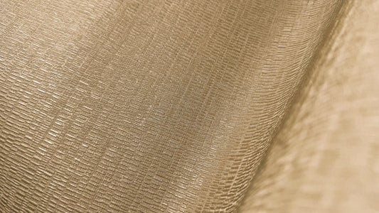 Beige Dune