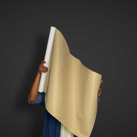 Beige Dune