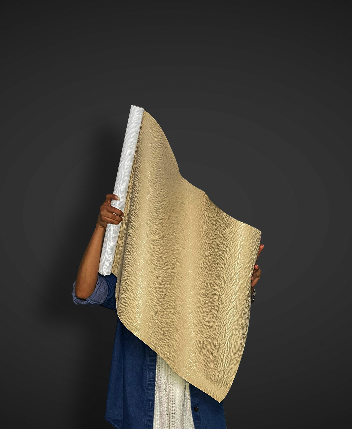 Beige Dune