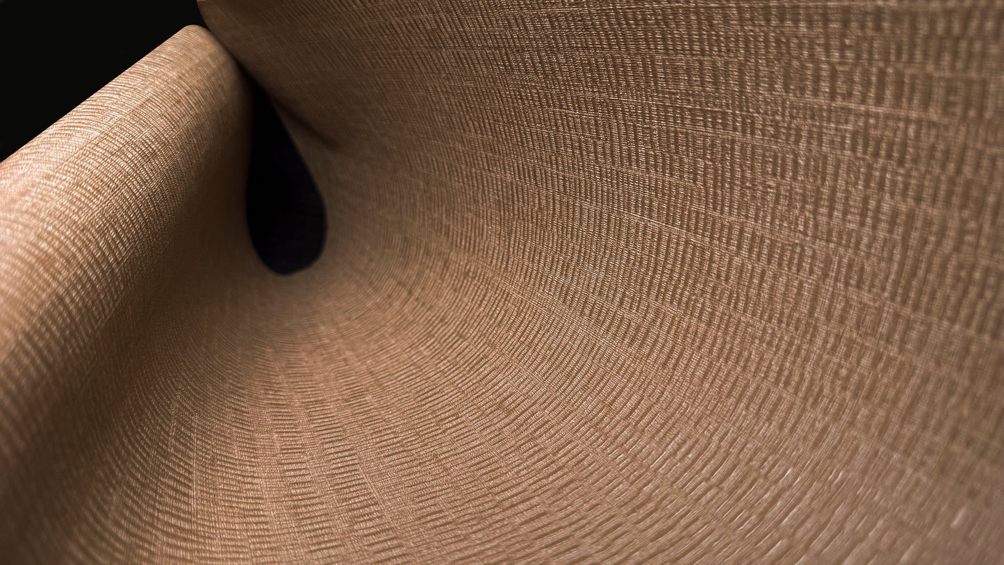 Golden Dune
