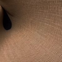 TM84201 Waterproof Fabric Backed Wallcovering