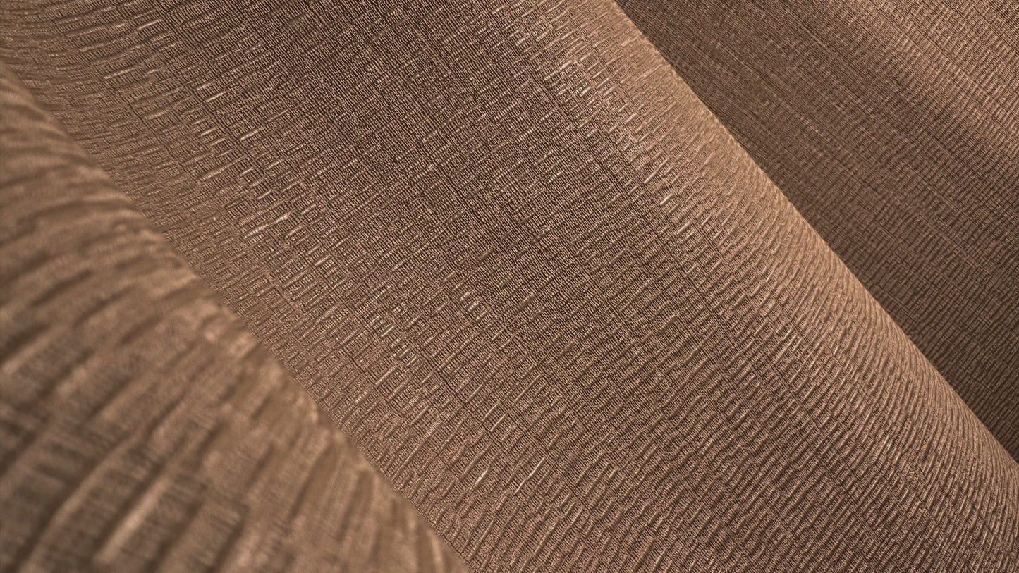 Copper Mist