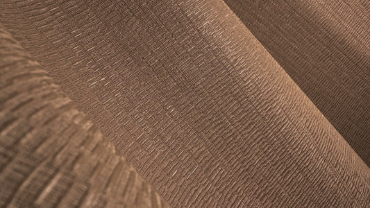 Copper Mist