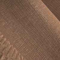 TM84201 Waterproof Fabric Backed Wallcovering