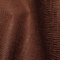 Burnt Copper