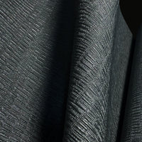 Deep Pine Weave
