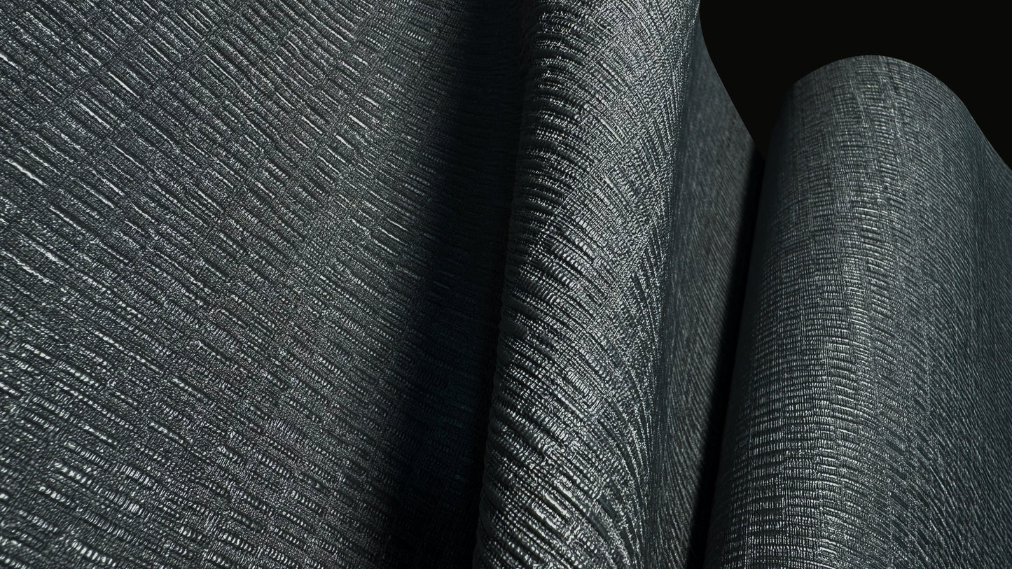 Deep Pine Weave