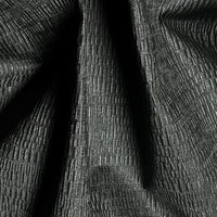 Urban Charcoal