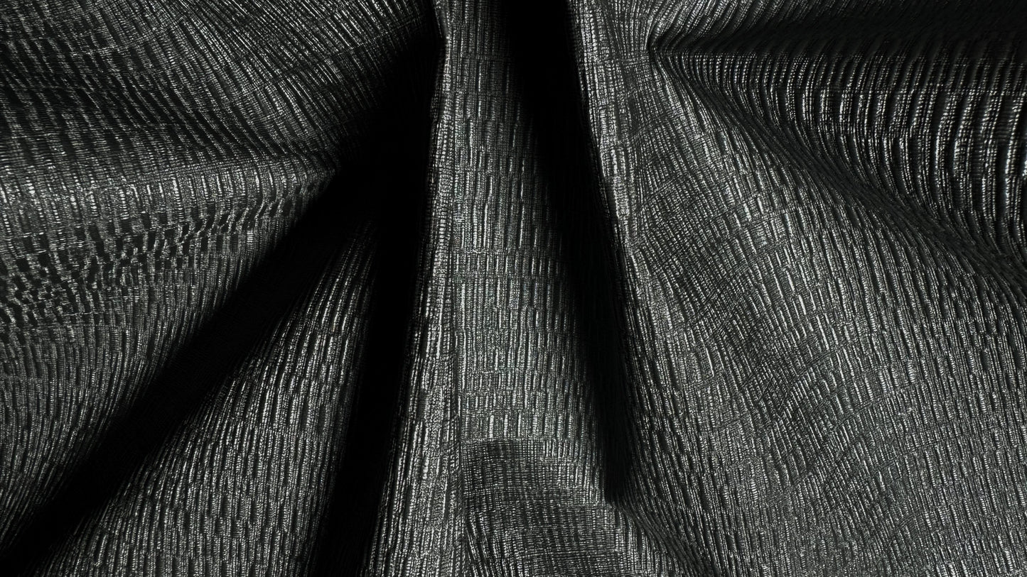 Urban Charcoal