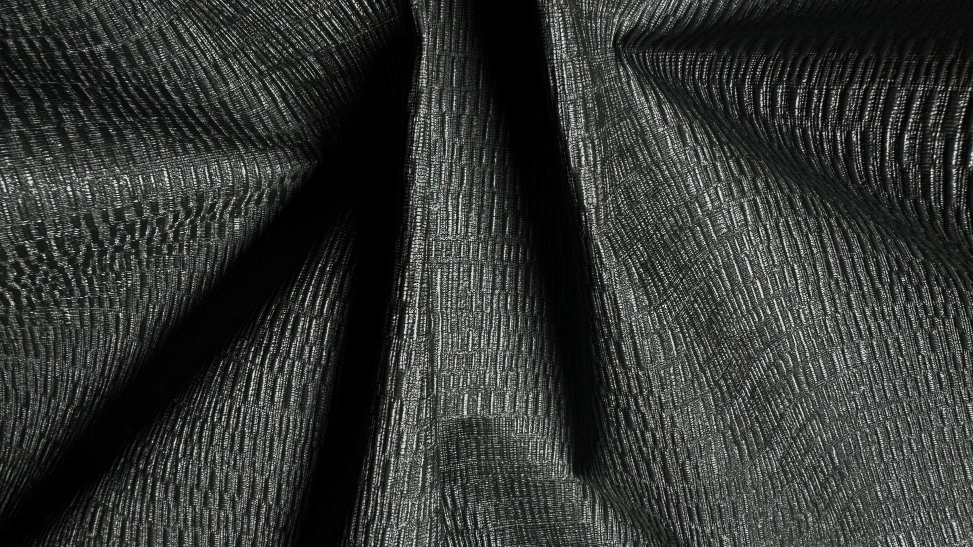 Urban Charcoal