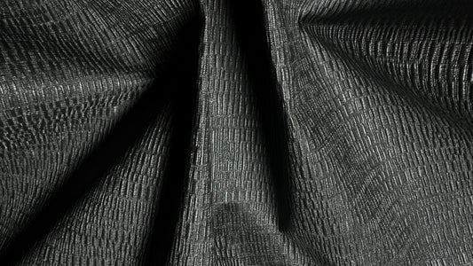 Urban Charcoal