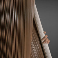 Cocoa Brown