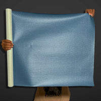 Weldon Blue