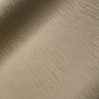 Moonlit Beige