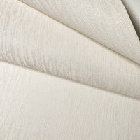 Ivory Amber