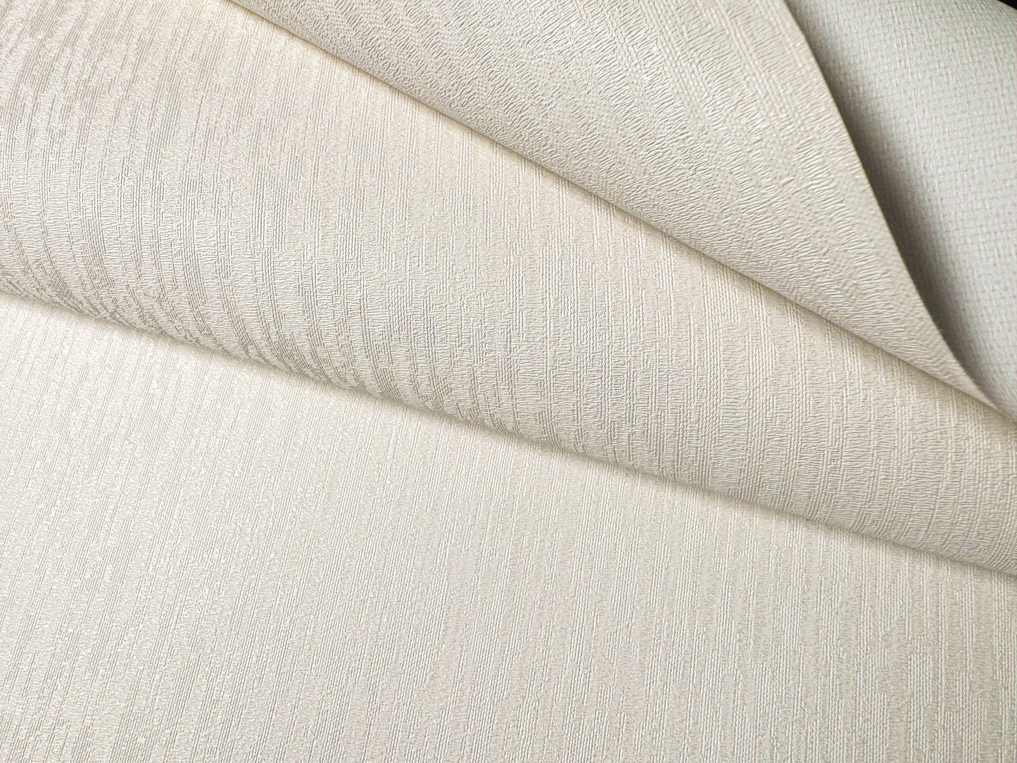 Ivory Amber