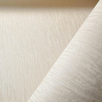 Petal Beige