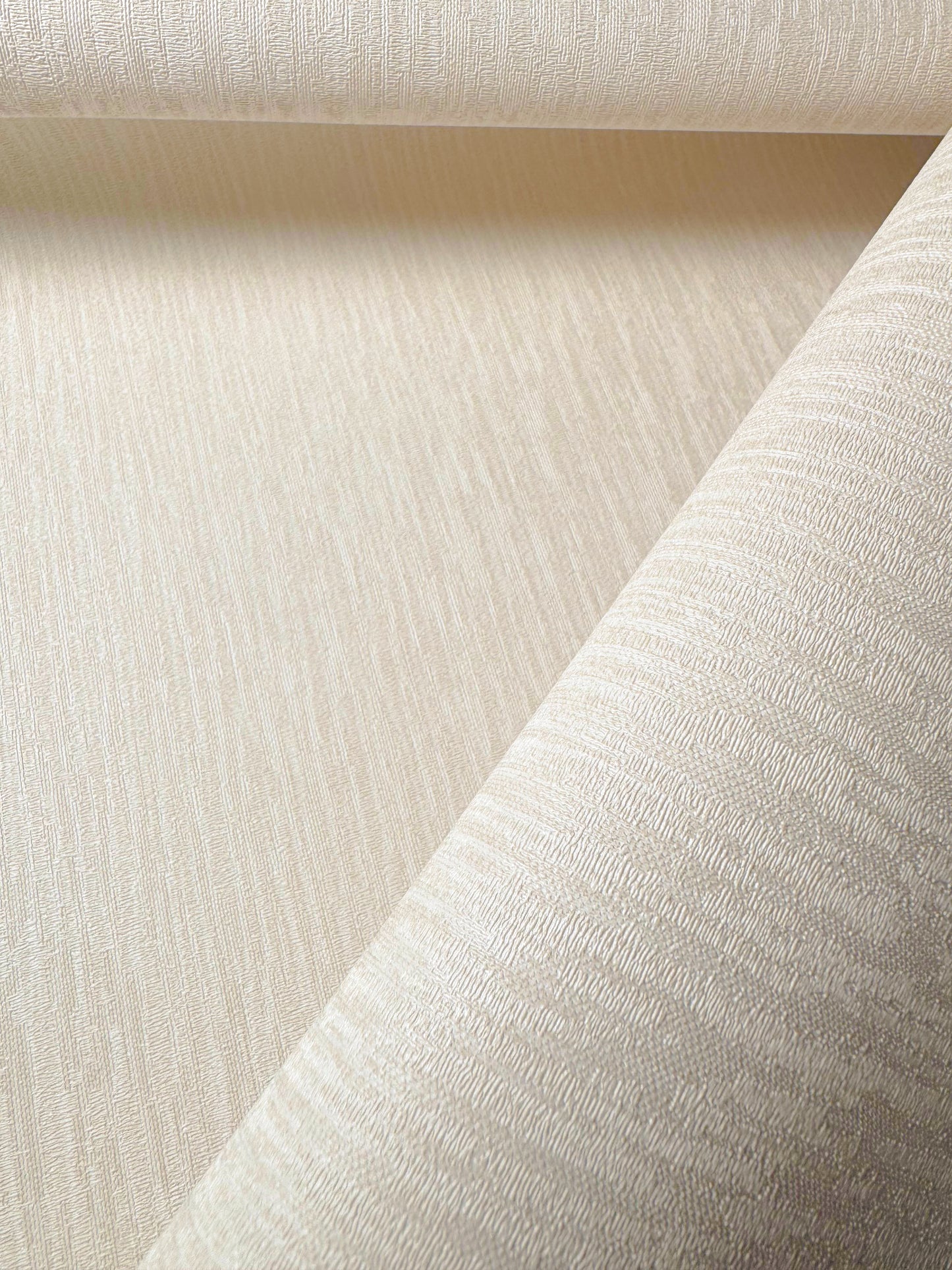 Petal Beige