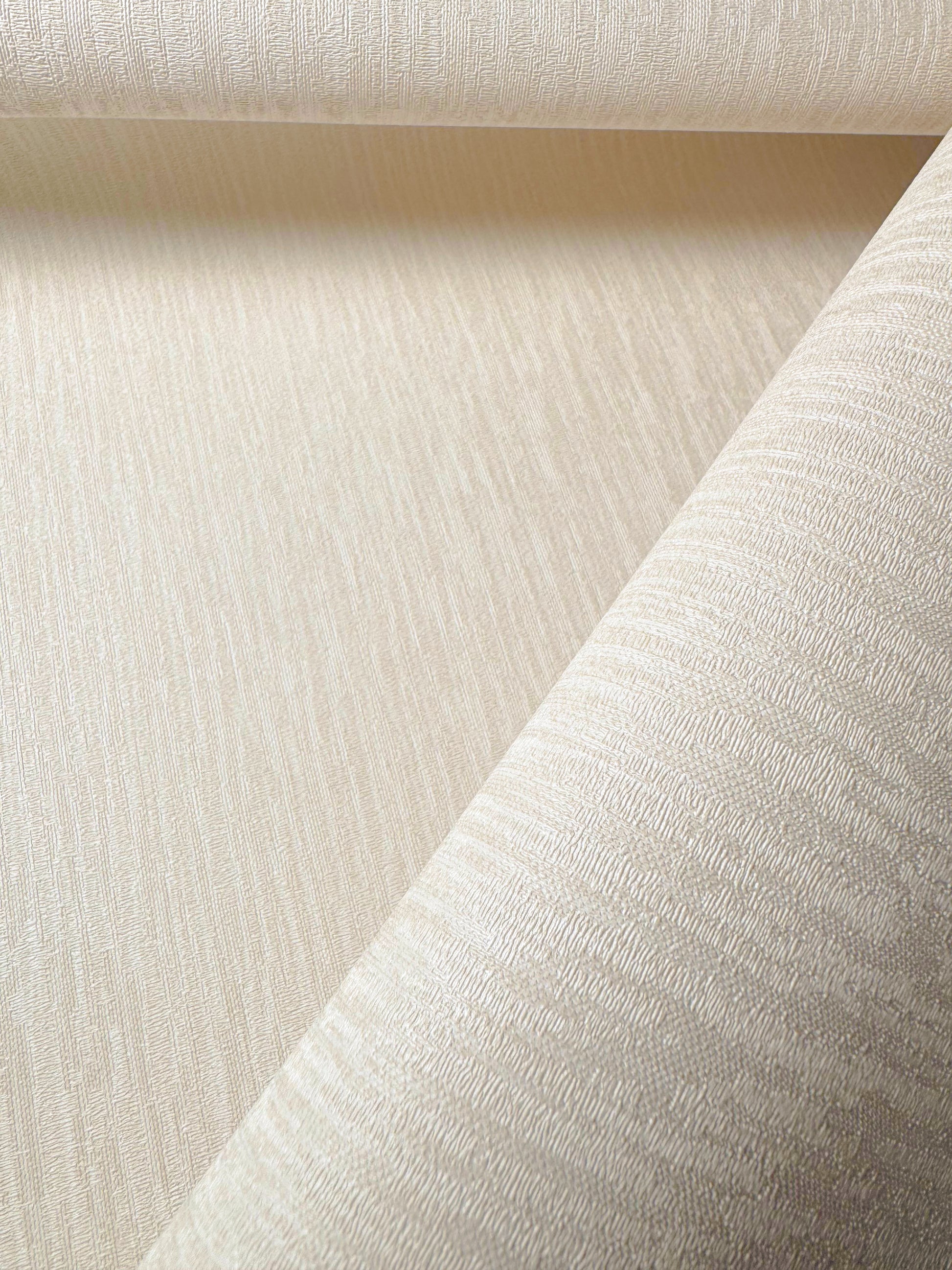 Petal Beige
