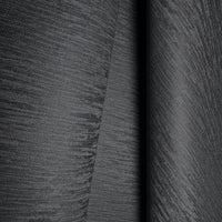 Eclipse Black