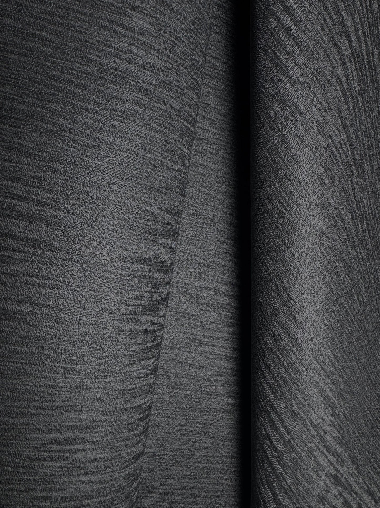 Eclipse Black