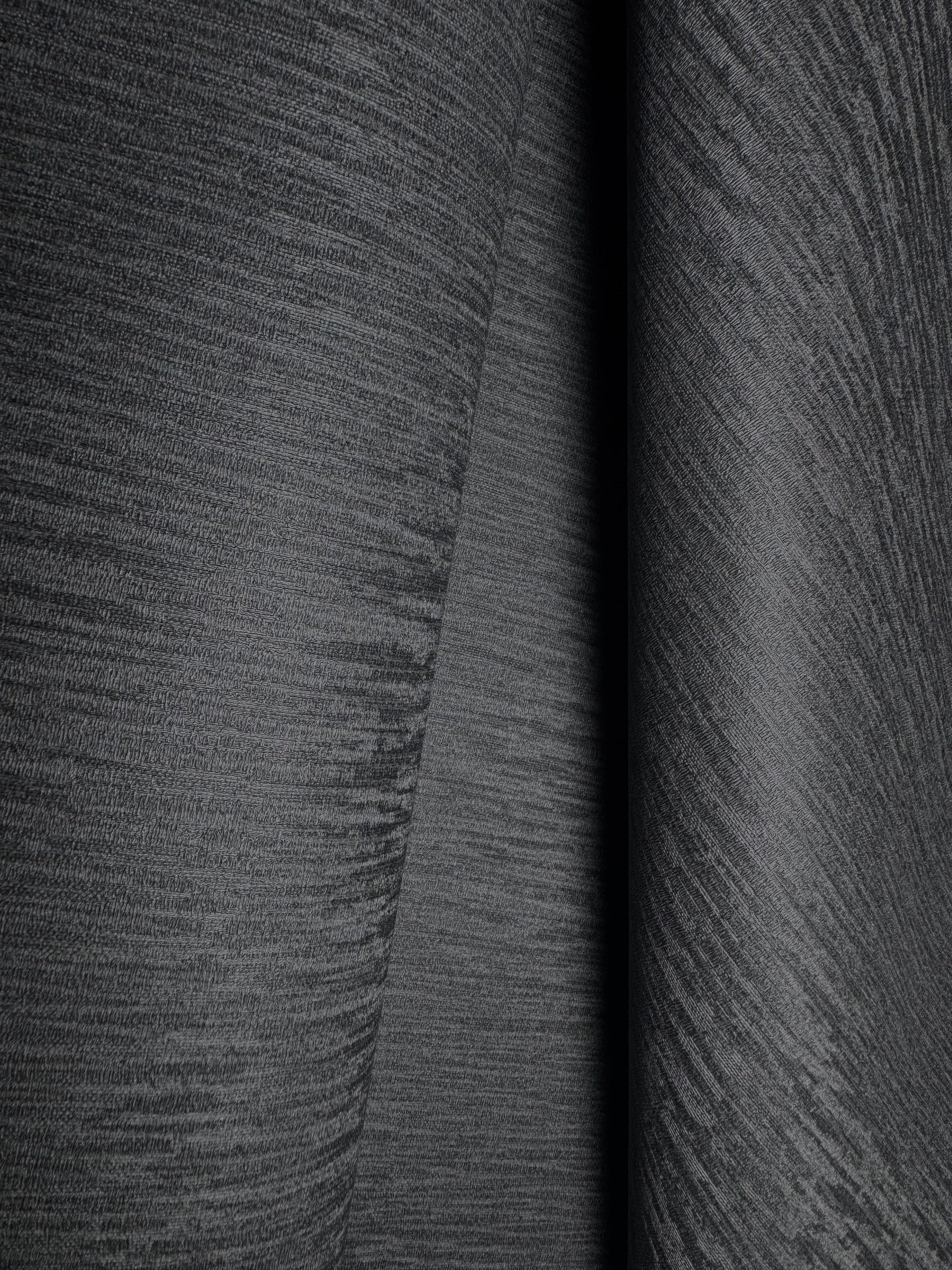 Eclipse Black