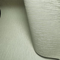 Harvest Beige