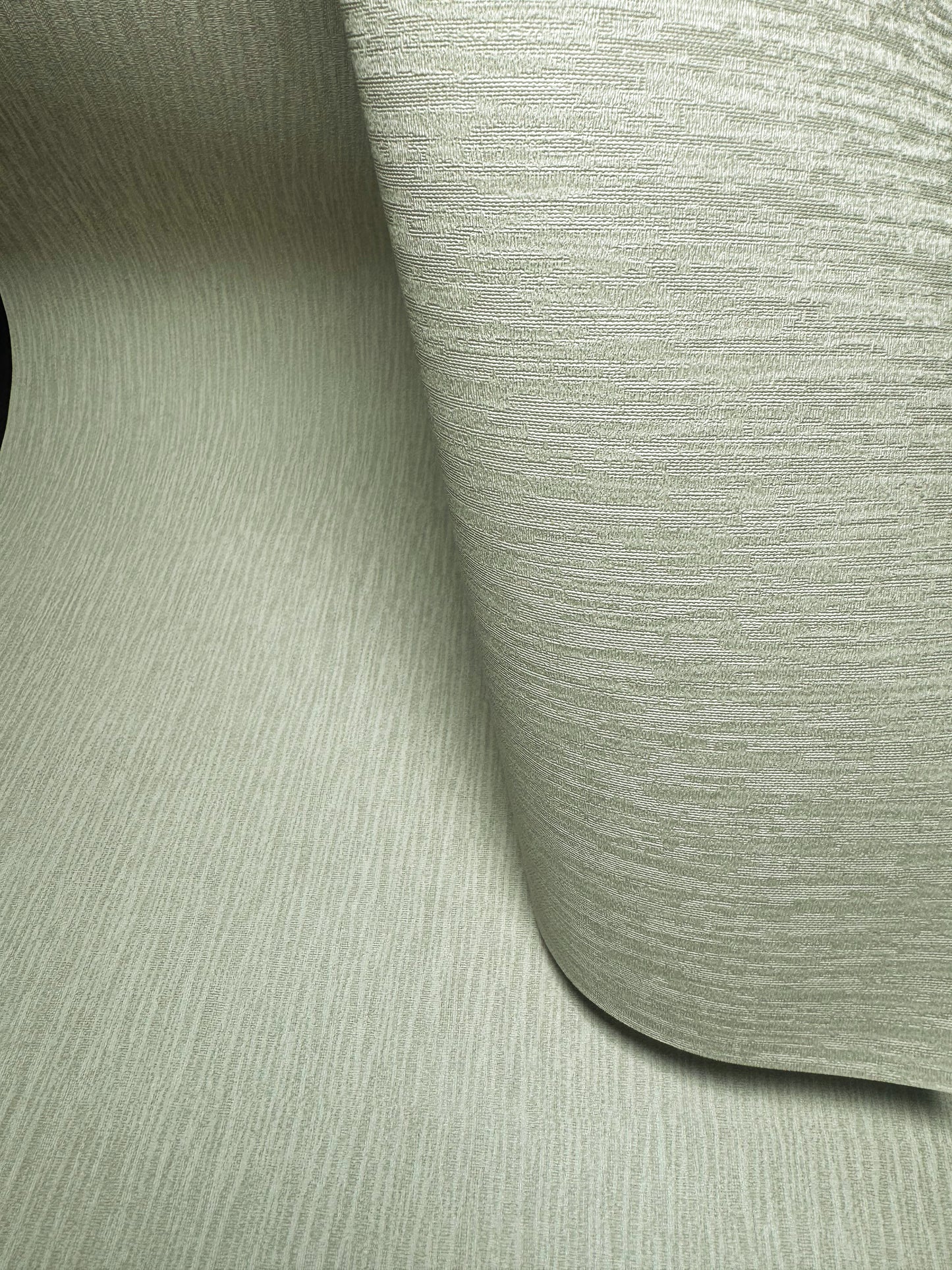 Harvest Beige