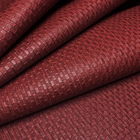 Reddish Brown