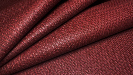 Reddish Brown