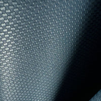 TSC 138 Waterproof Fabric Backed Wallcovering