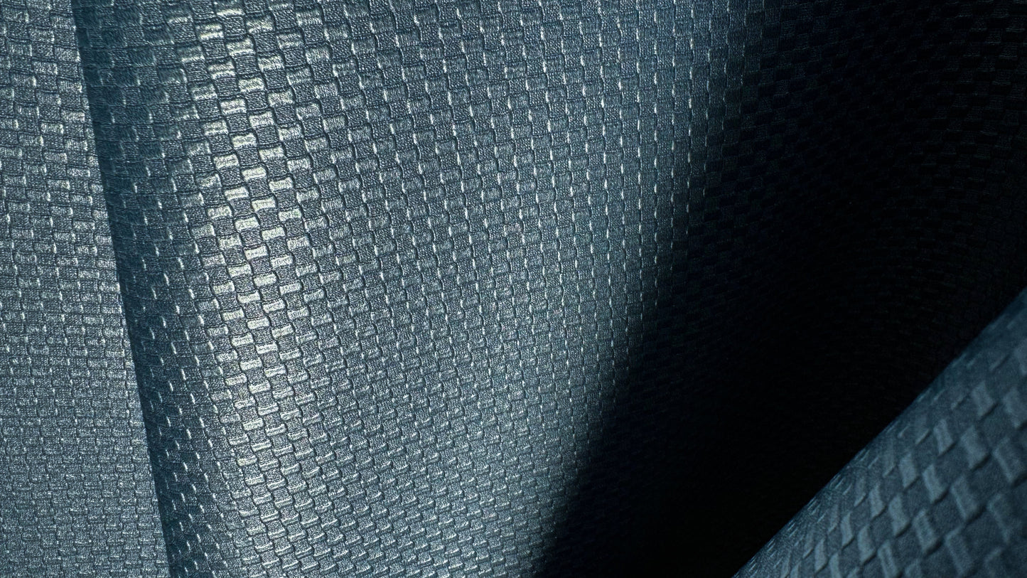 TSC 138 Waterproof Fabric Backed Wallcovering