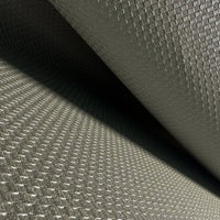 TSC 138 Waterproof Fabric Backed Wallcovering