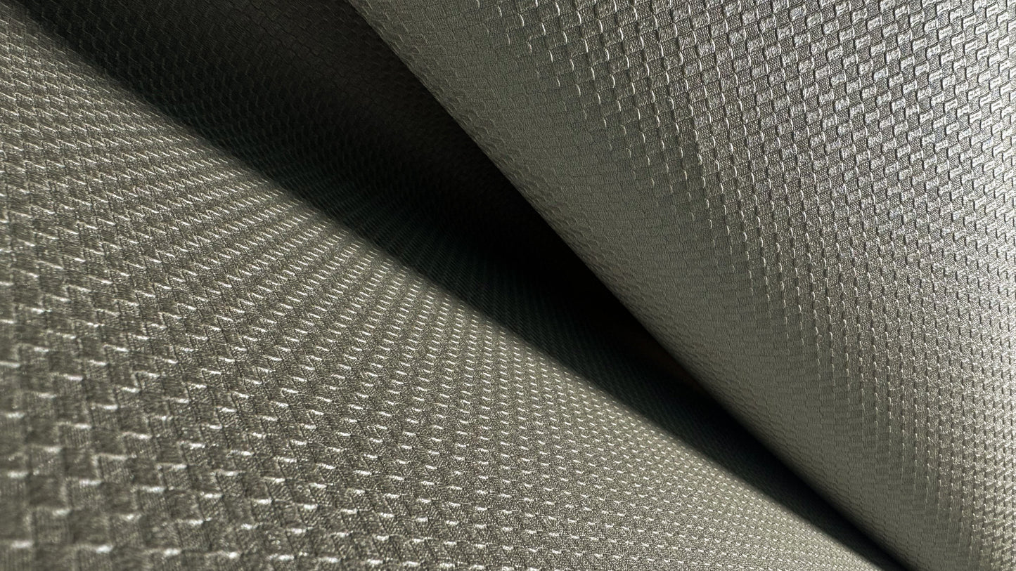 TSC 138 Waterproof Fabric Backed Wallcovering