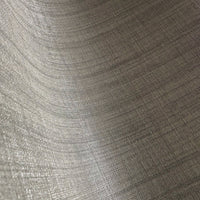 Stone Grey