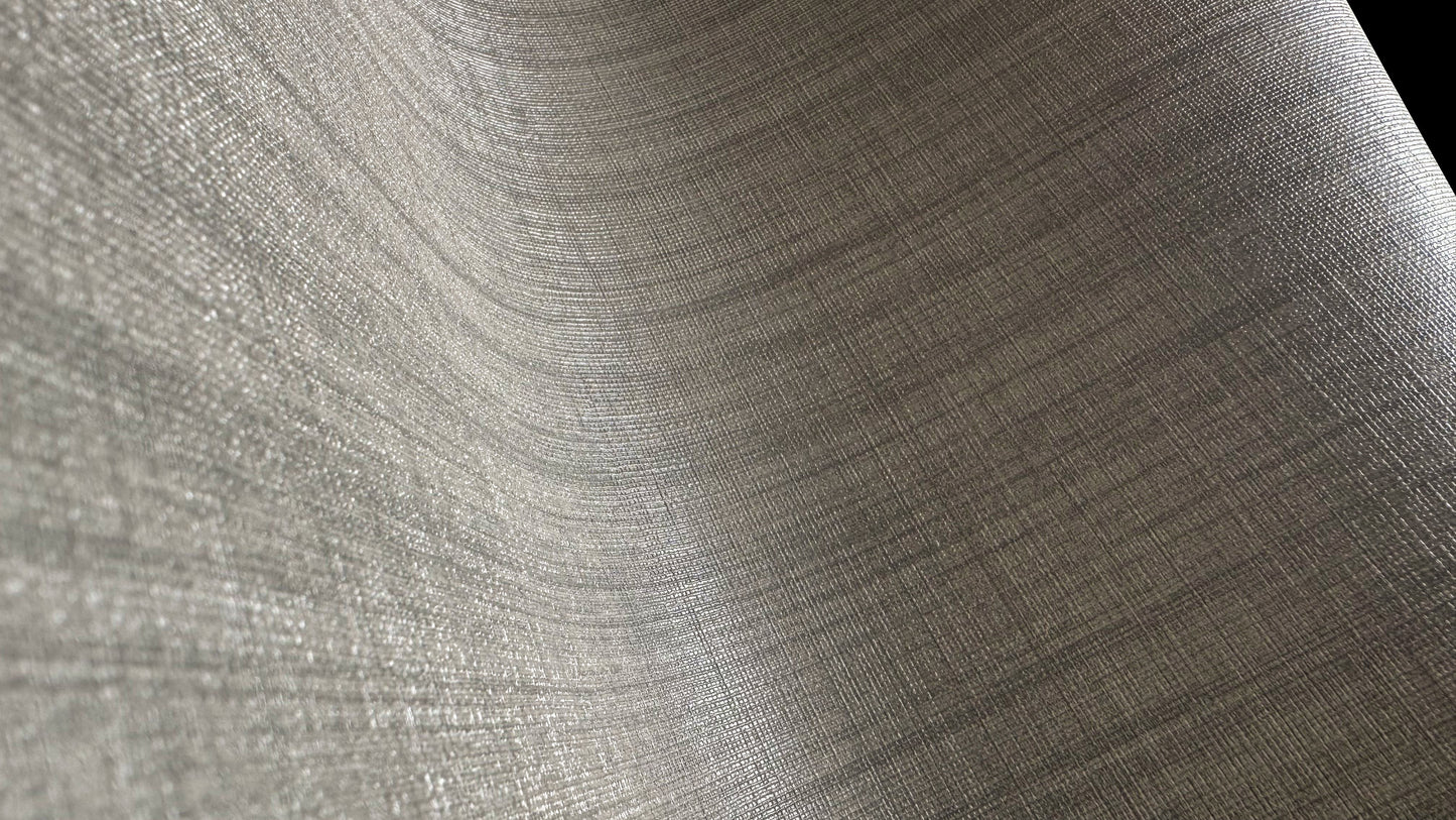 Stone Grey