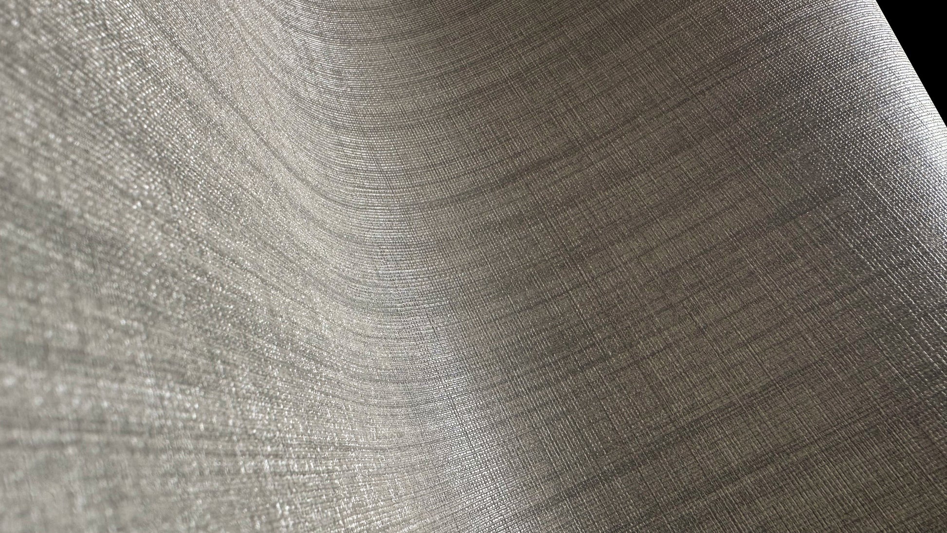 Stone Grey
