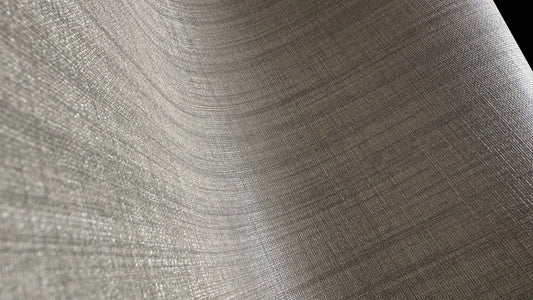 Stone Grey