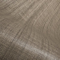 TSC 399 Waterproof Fabric Backed Wallcovering