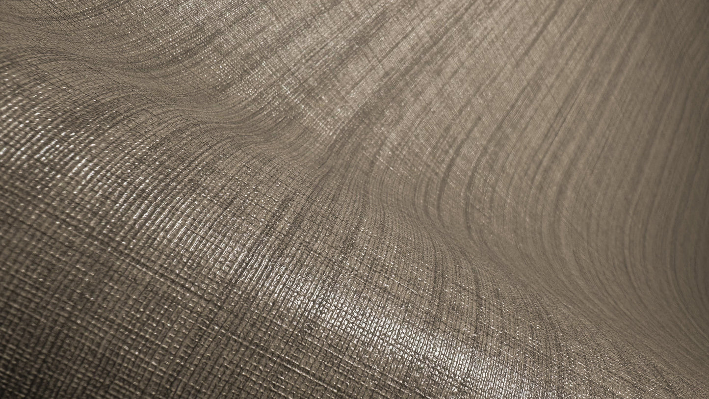 TSC 399 Waterproof Fabric Backed Wallcovering