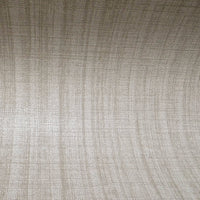 TSC 399 Waterproof Fabric Backed Wallcovering