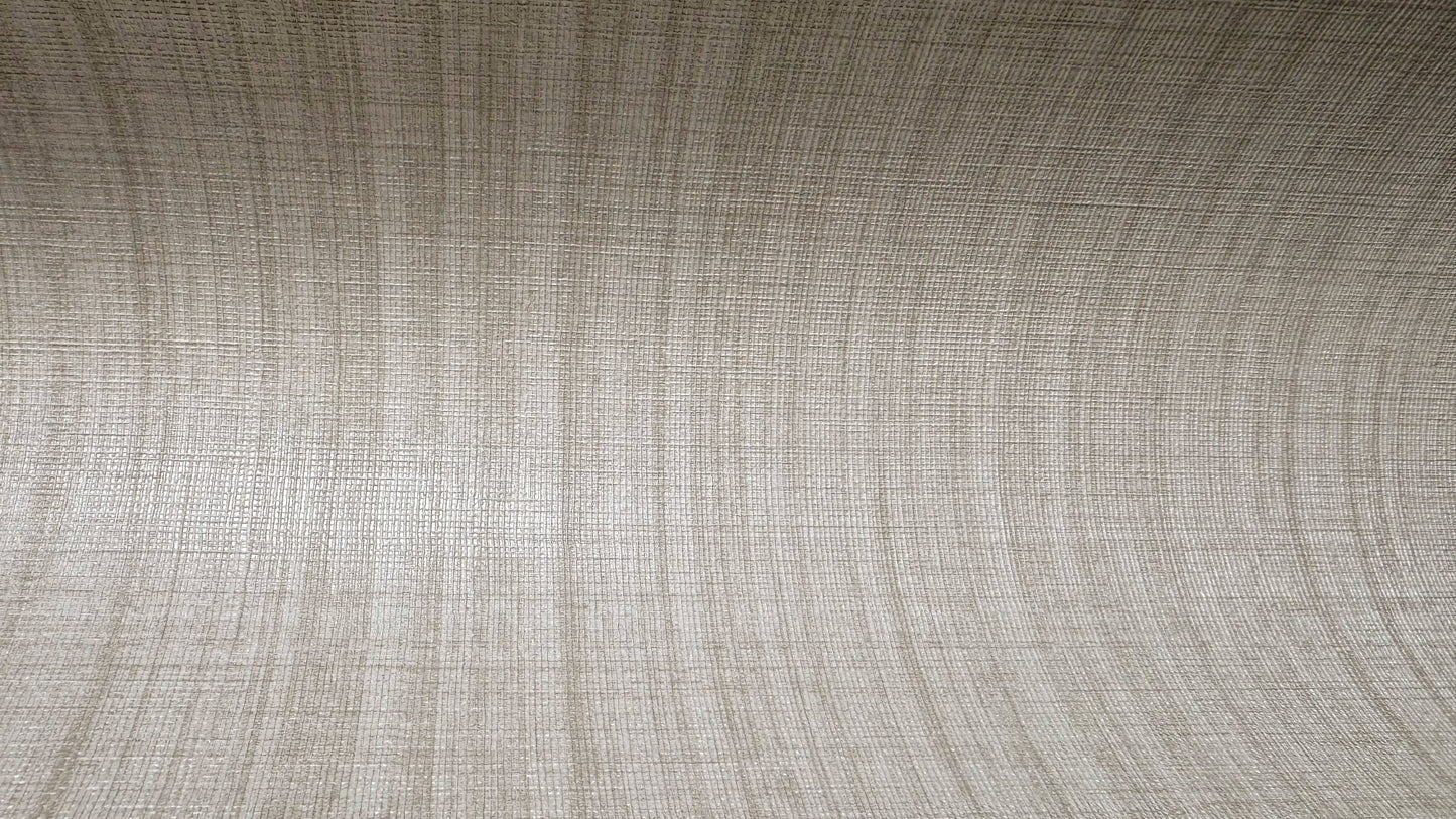 TSC 399 Waterproof Fabric Backed Wallcovering