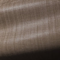 TSC 399 Waterproof Fabric Backed Wallcovering